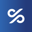 YIELD App Logo