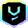 Yield Guild Games Logo