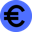 Yield Optimizer EUR Logo