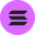 Yield Optimizer SOL Logo