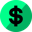 Yield Optimizer yoloUSD Logo