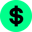 Yield Optimizer USD Logo