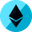 Yield Optimizer yoloETH Logo