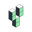 Yield Protocol Logo