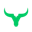 Yield Yak Logo