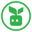 YieldBlox Logo