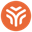 YieldFi vyUSD Logo