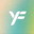 Yieldfy by Virtuals Logo