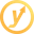 Yieldly Logo
