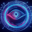 YieldMachine by Virtuals Logo