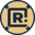 YieldNest RWA MAX Logo