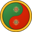 YinYang Logo
