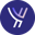 YLDS Logo