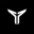 yesnoerror Logo