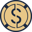 ynUSD Max Logo
