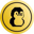 Yochi Logo