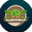 YodeSwap Logo