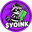 YOINK Logo
