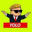 YOLO Logo