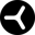 $YOM Logo