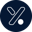 Yooldo Games Logo