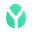 Yoshi.exchange Logo