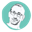 Yotoshi Logo