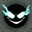 YOUNES Logo