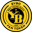 Young Boys Fan Token Logo