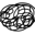 your AI slop bores me Logo