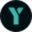 YOUR AI Logo