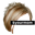 YourMom Logo