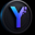 YOUTOPIA Logo