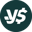 Youves uUSD Logo