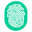 Youwho Logo