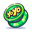Yoyo Logo