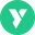 Yala Stablecoin Logo