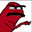Yucky Logo