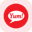 Yum! Brands rStock Logo