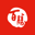 Yum China Holdings, Inc. rStock Logo