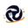 Yummy Logo