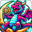 YUPFUN Token Logo