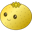YURU COIN Logo