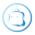 YUSD Stablecoin Logo