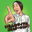 YuttyMizoguchi Logo
