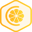 Yuzu Prime Logo