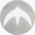 YZY Logo