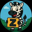 Z Logo