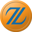 Zaif Token Logo
