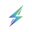 ZALPHA Logo